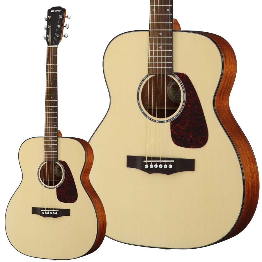 楽天市場】morris f－35 natの通販