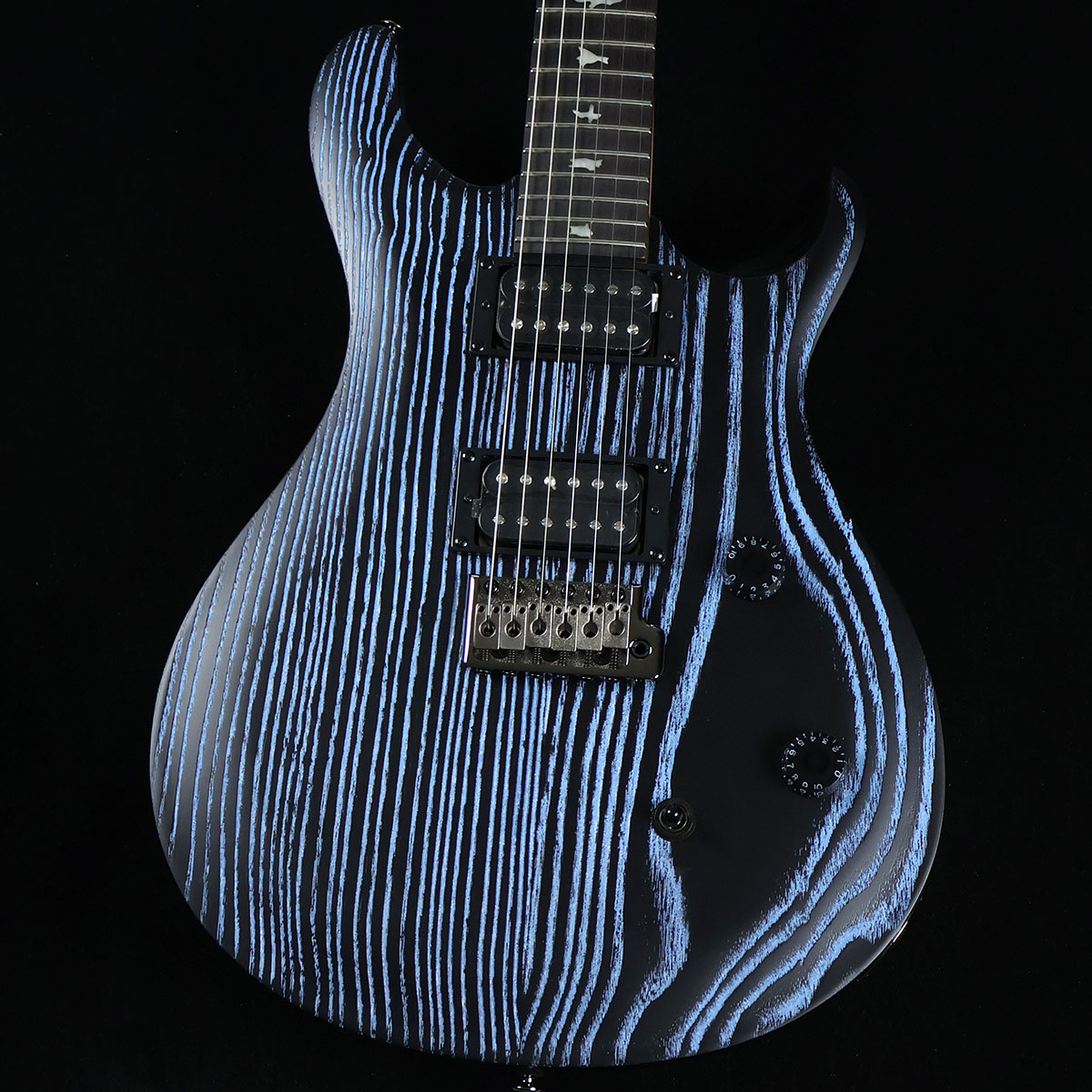 Paul Reed Smith (PRS) エレキギター
