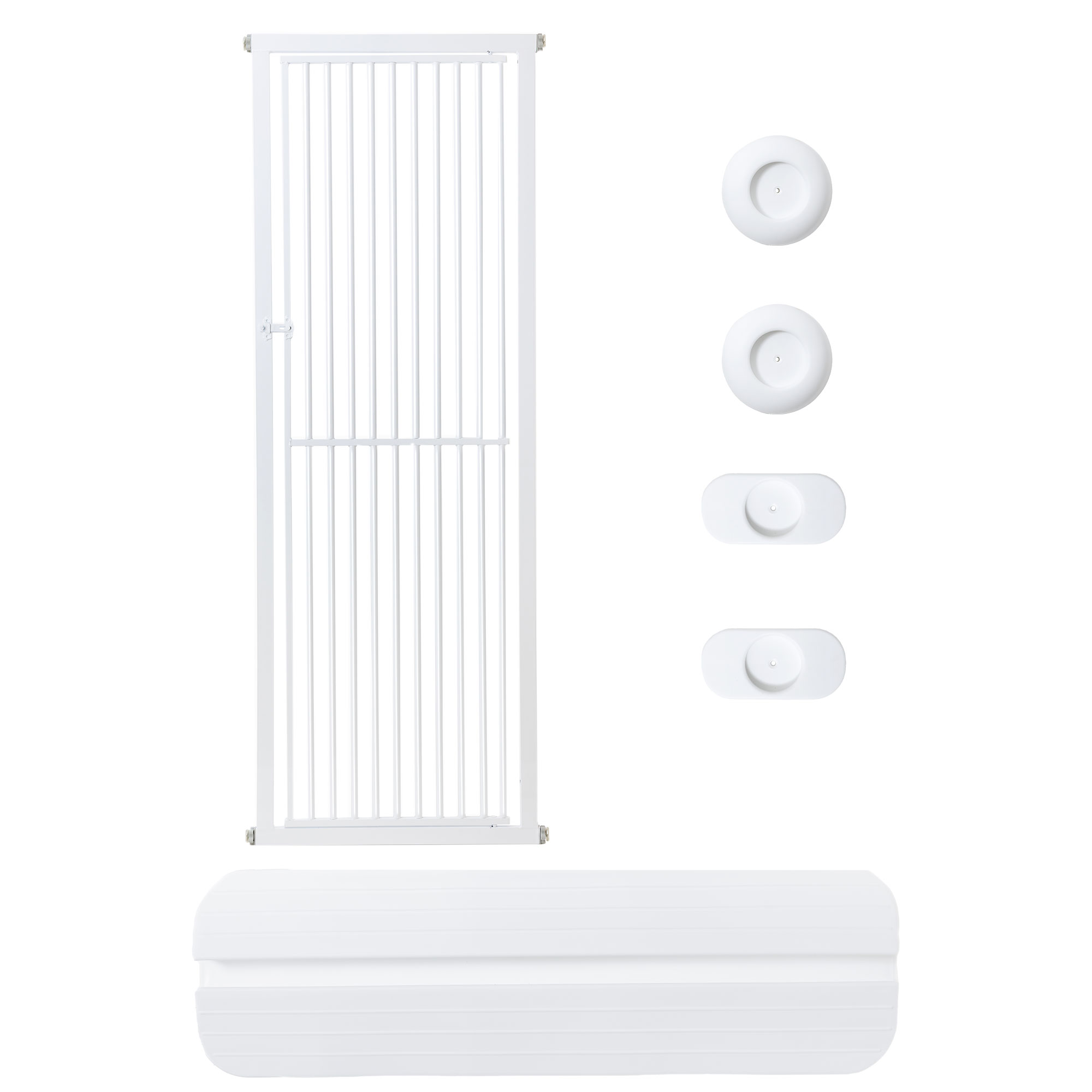 楽天市場】【2000円OFFクーポン!】 【にゃんゲート】 LIFAXIA ペット