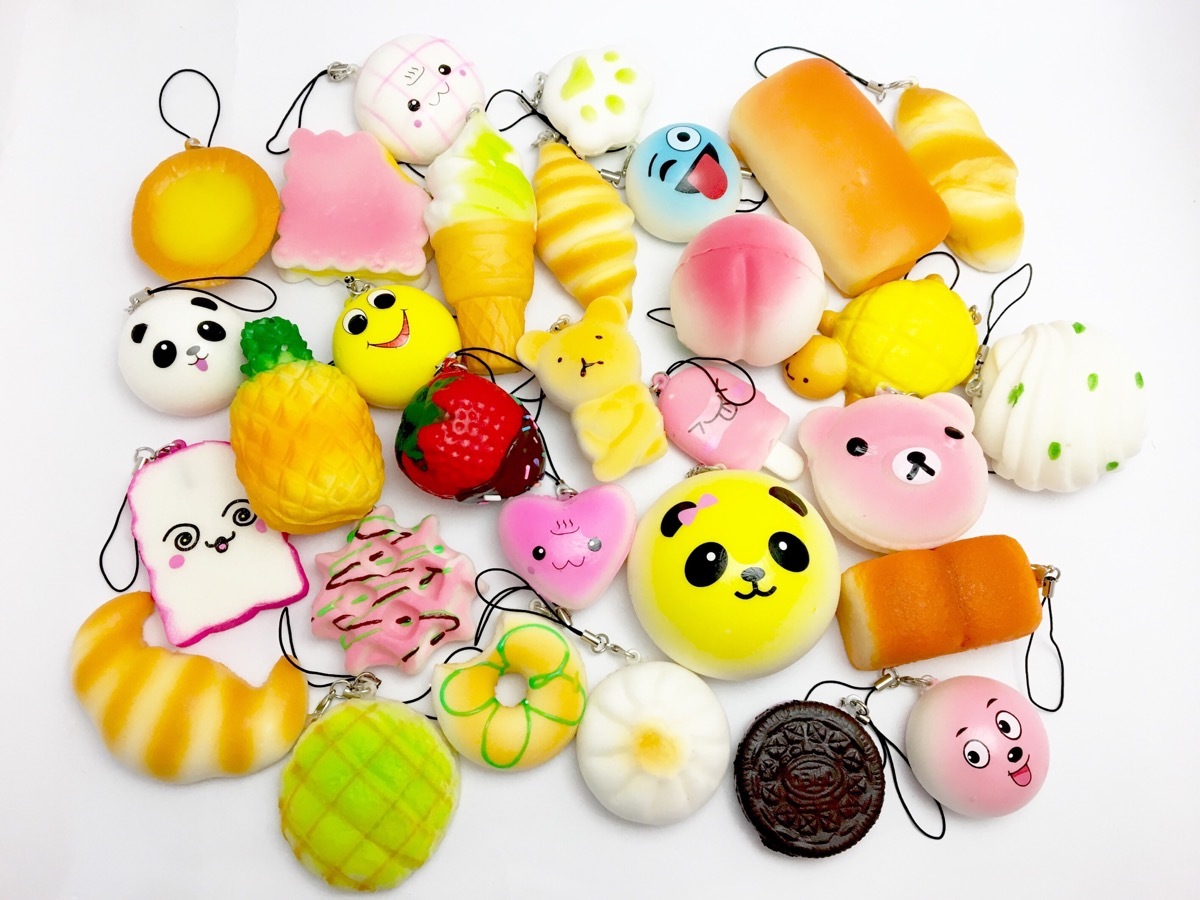 楽天市場】【メール便送料無料】 10個セット ランダムミックス