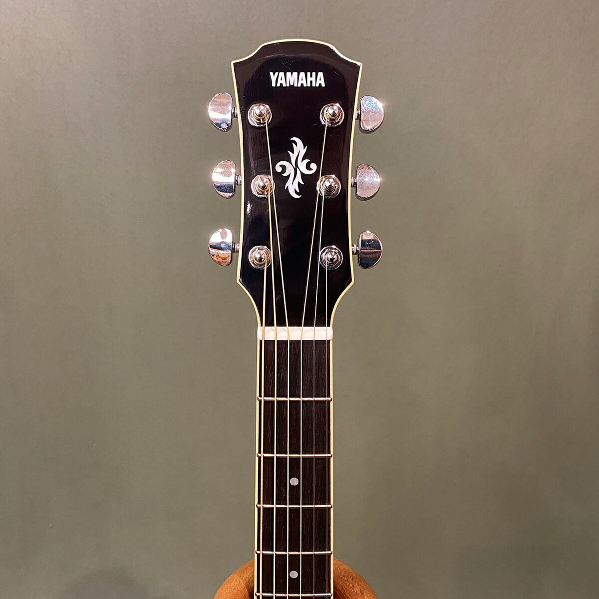 楽天市場】【新品】ヤマハ エレアコ YAMAHA APX700 II VS （ビンテージ