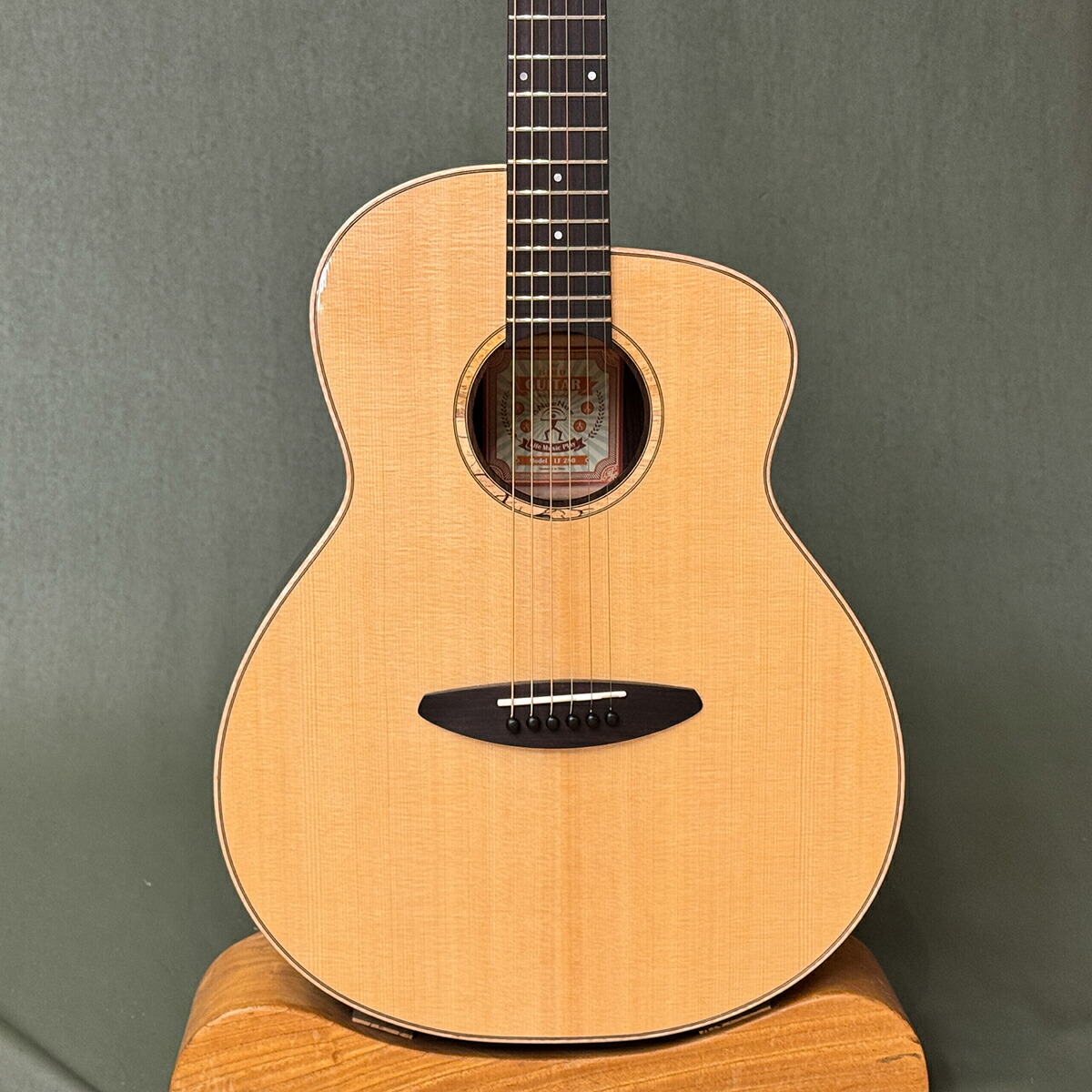 アコースティックギター anuenue」の人気商品一覧 | 安い商品を通販