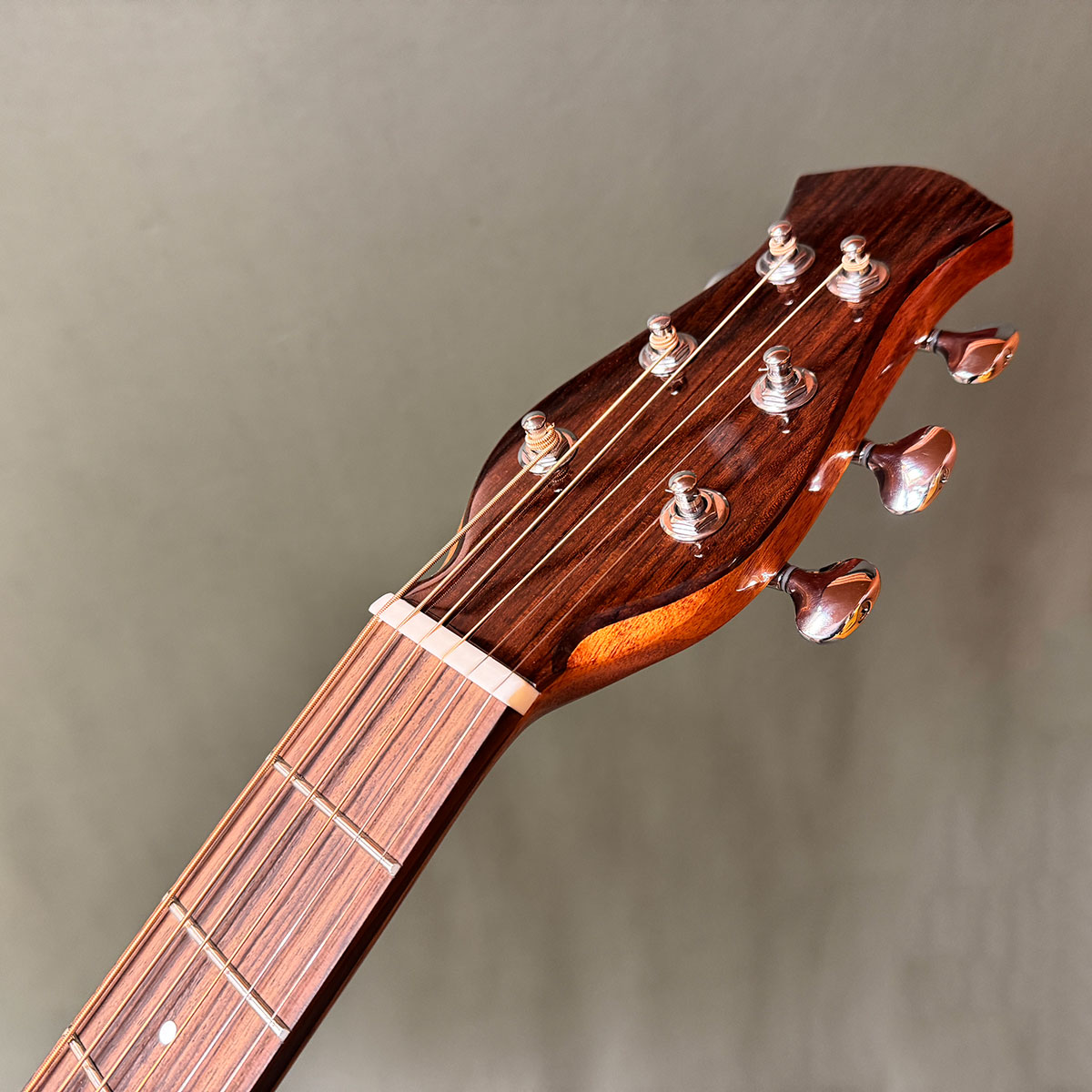 楽天市場】【新品】aNueNue LF23E / アヌエヌエ LF23E エレアコ仕様