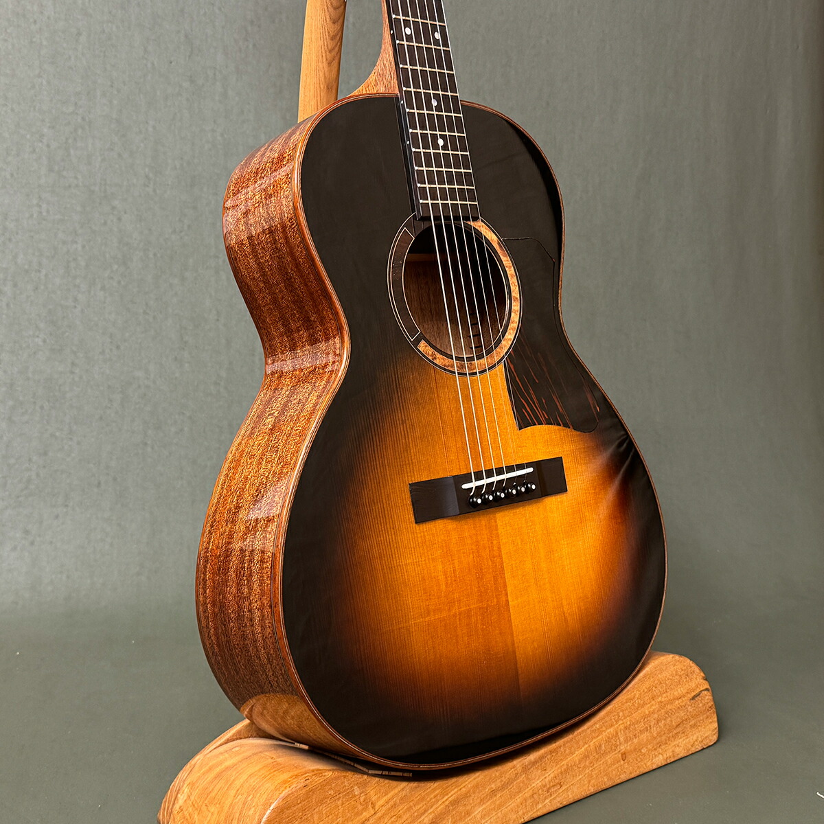 K.YAIRI Solo Works 立石 貴大DY Argyle Custom K.YAIRI Solo Works