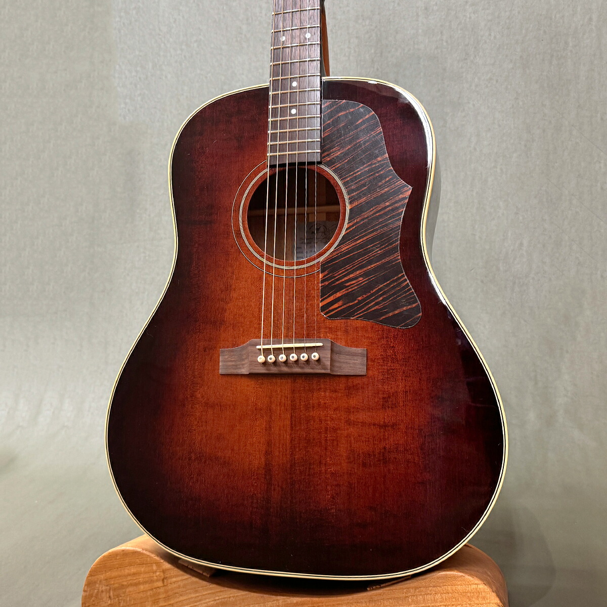 楽天市場】【新品】K.ヤイリ JY-45 K. Yairi JY-45 CTM DAS 44mmナット