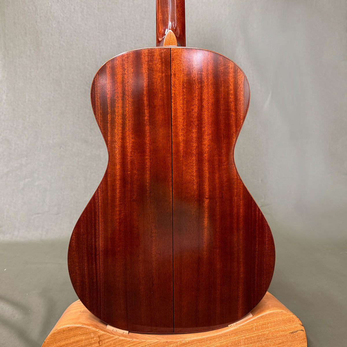 楽天市場】【新品】K.ヤイリ FK-90 K. Yairi FK-90 SG Custom BR Gotoh