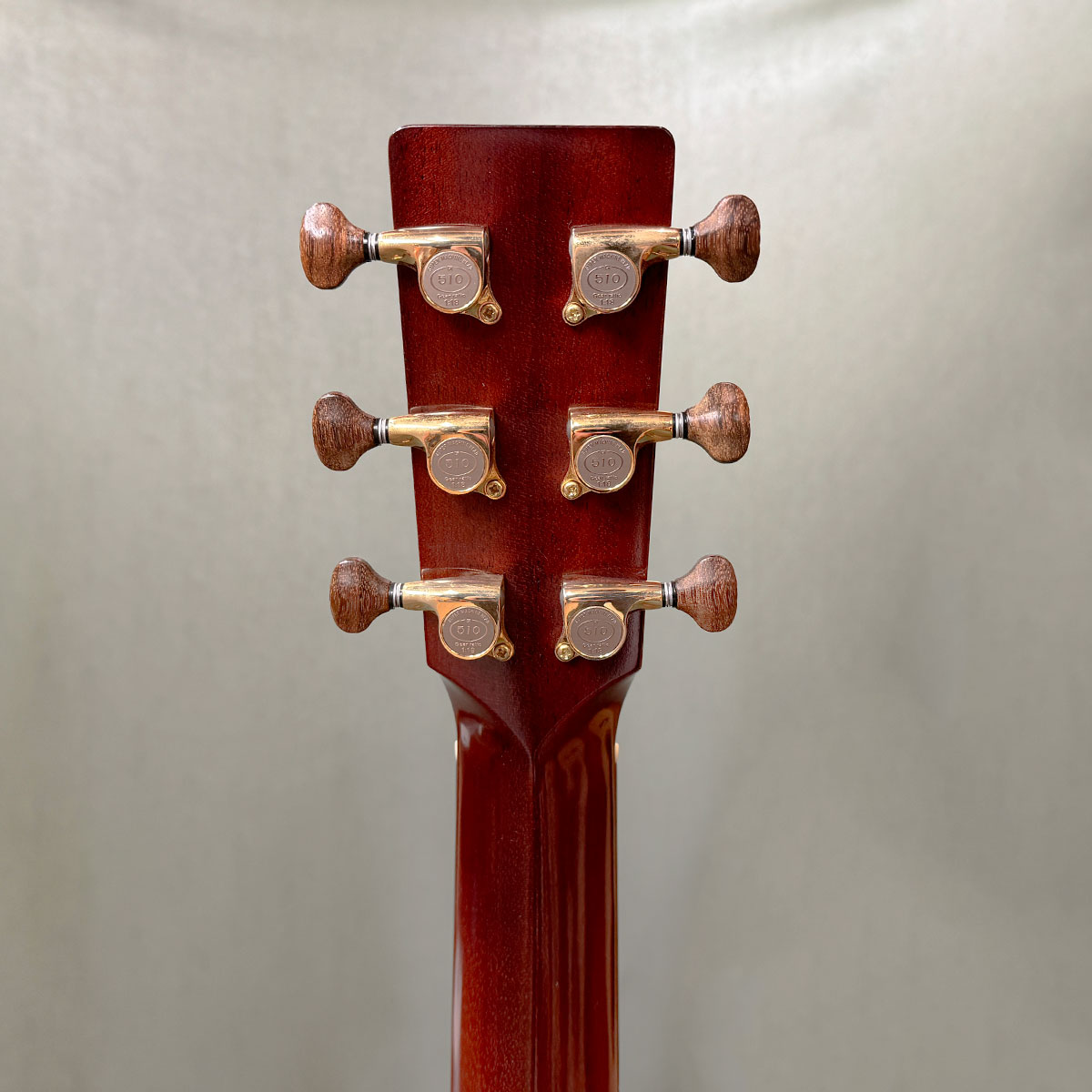 楽天市場】【新品】K.ヤイリ FK-90 K. Yairi FK-90 SG Custom BR Gotoh