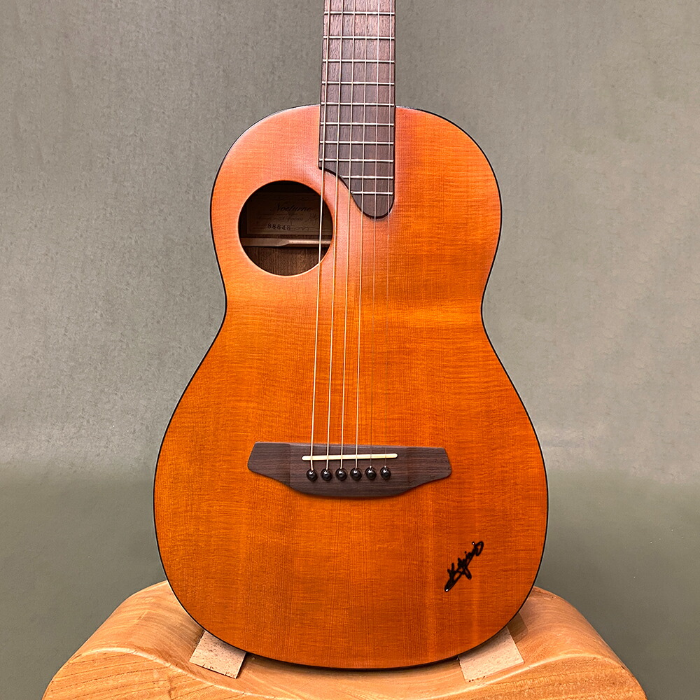 楽天市場】k．yairi ノクターン ケースの通販