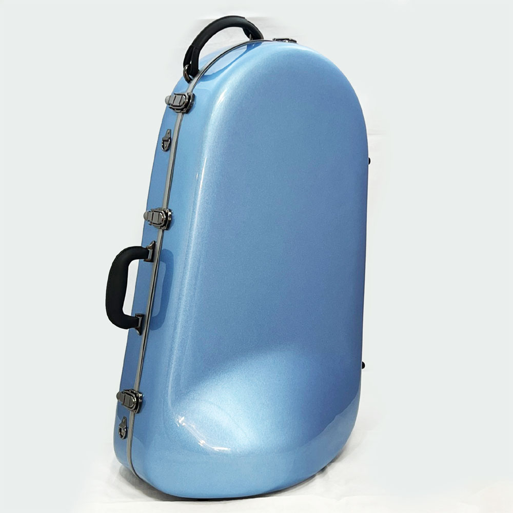 楽天市場】MARCATO ユーフォニアムケースウルトラライトケース重量約