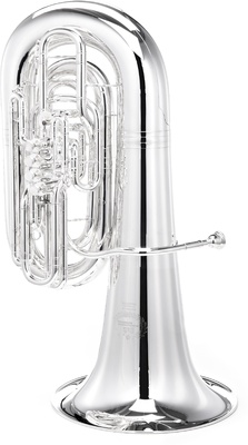 楽天市場】B&S3198S IN C : 下倉楽器 楽天市場店