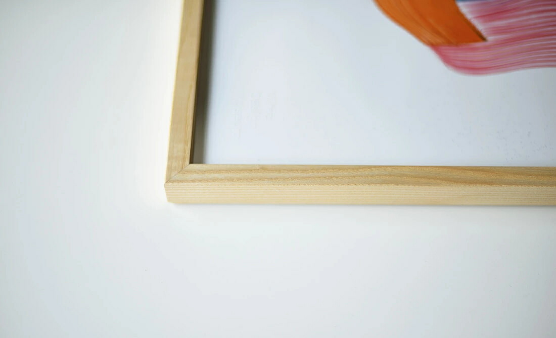 楽天市場】vitra ヴィトラ ロナン・ブルレック ドローイング ポスター