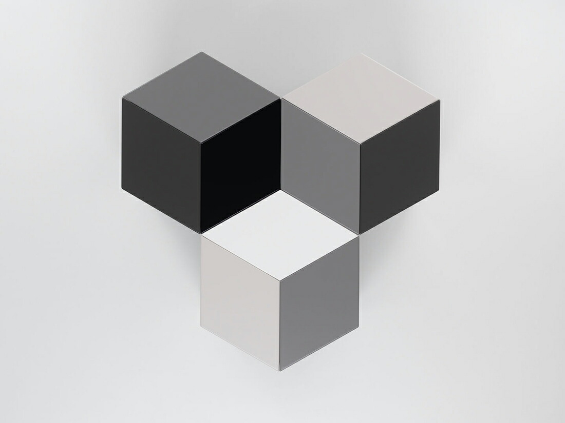 楽天市場】vitra ヴィトラ Prismatic Table プリズマティック テーブル