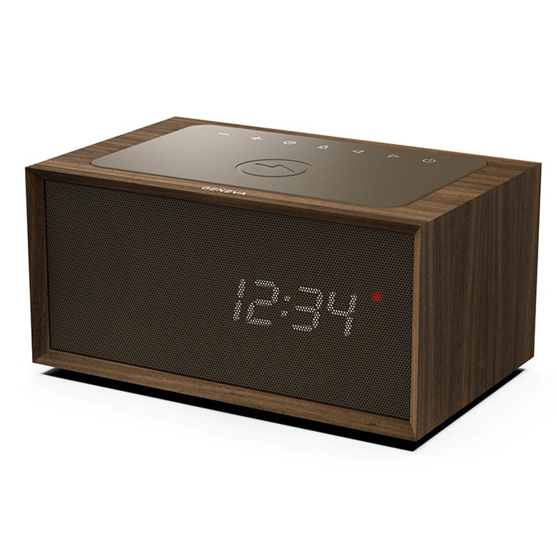 楽天市場】GENEVA TIME DIGITAL ジェネバタイムデジタル デジタル