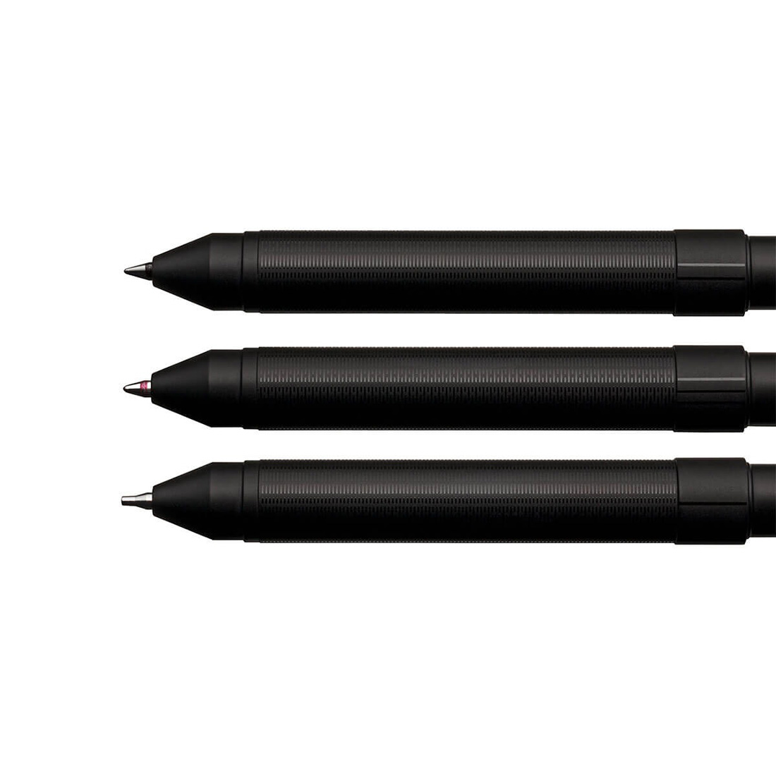 楽天市場】【店舗クーポン発行中】CDT クラフトデザインテクノロジー