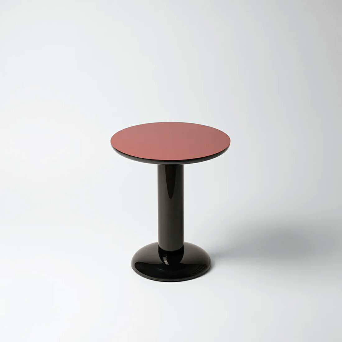 楽天市場】raawii ラーウィ Coffee Thing コーヒーシング George