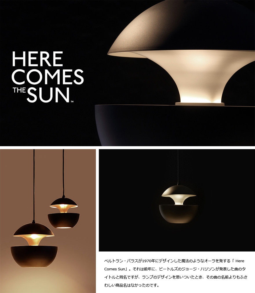 楽天市場】【店舗クーポン発行中】DCW editions/ディーシーダブリュー