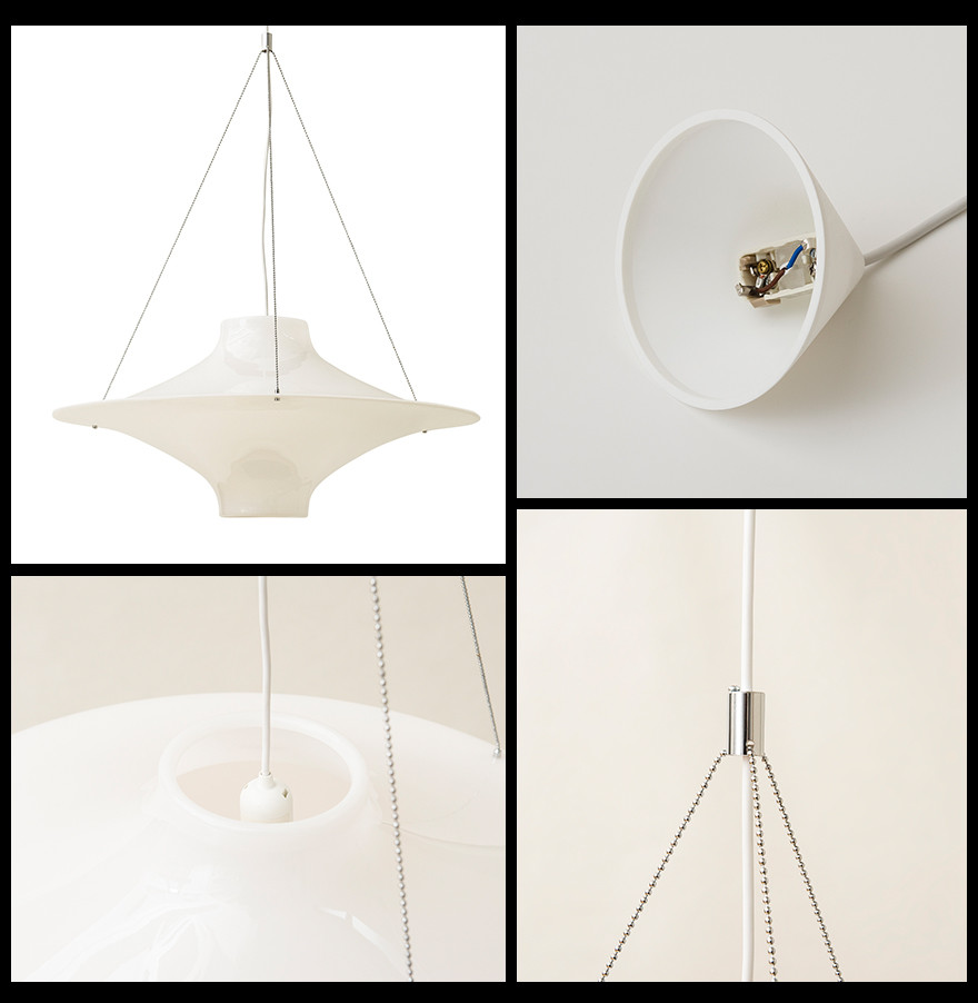 楽天市場】【スマート電球プレゼント】INNOLUX イノルクス Skyflyer