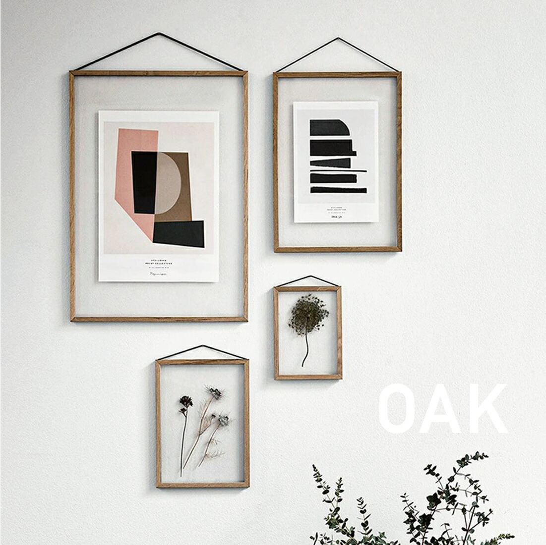 124×98cm大型額装】ベルジュラック樽熟成庫アート写真ポスター 【公式