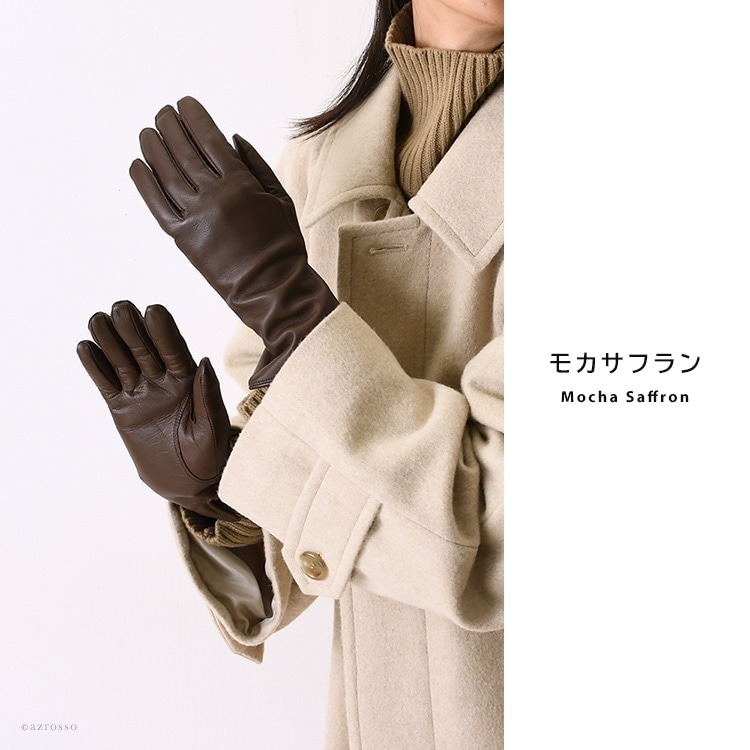 楽天市場】デンツ レディース 手袋 dents 革 スマホ対応 手袋 レザー