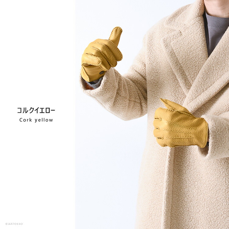 楽天市場】デンツ 手袋 ペッカリー DENTS グローブ メンズ 手袋 革