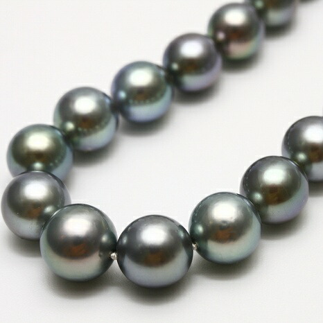 黒蝶真珠 ネックレス グレー」の人気商品一覧 | 安い商品を通販サイト
