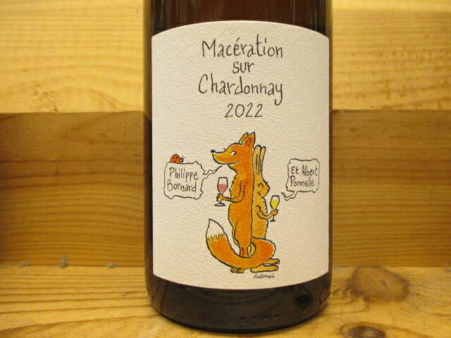 imgrc0105339223.jpg?fitin=272:272