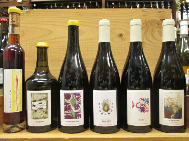 楽天市場】ドメーヌ・ジュリアン・ラベ 大好き 6本セット Julien