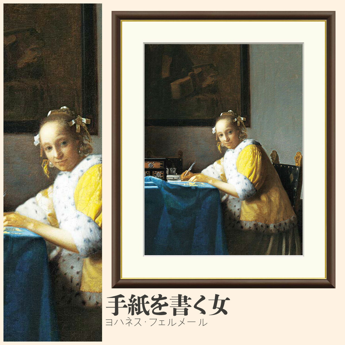 絵画 flk046245 絵画 flk046245 絵画 flk046245 絵画 flk046245