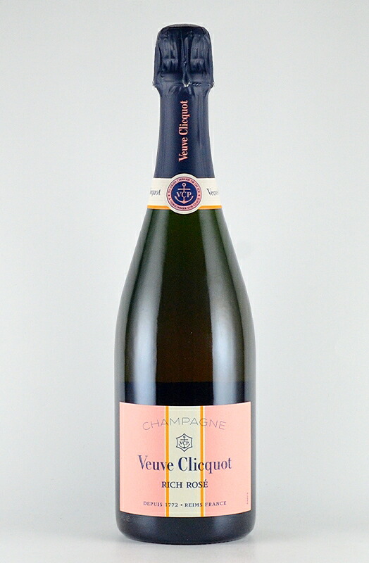 楽天市場】草間彌生（ブランドヴーヴ クリコ）の通販