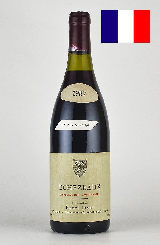 アンリジャイエ ワイン」の人気商品一覧 | 安い商品を通販サイトから