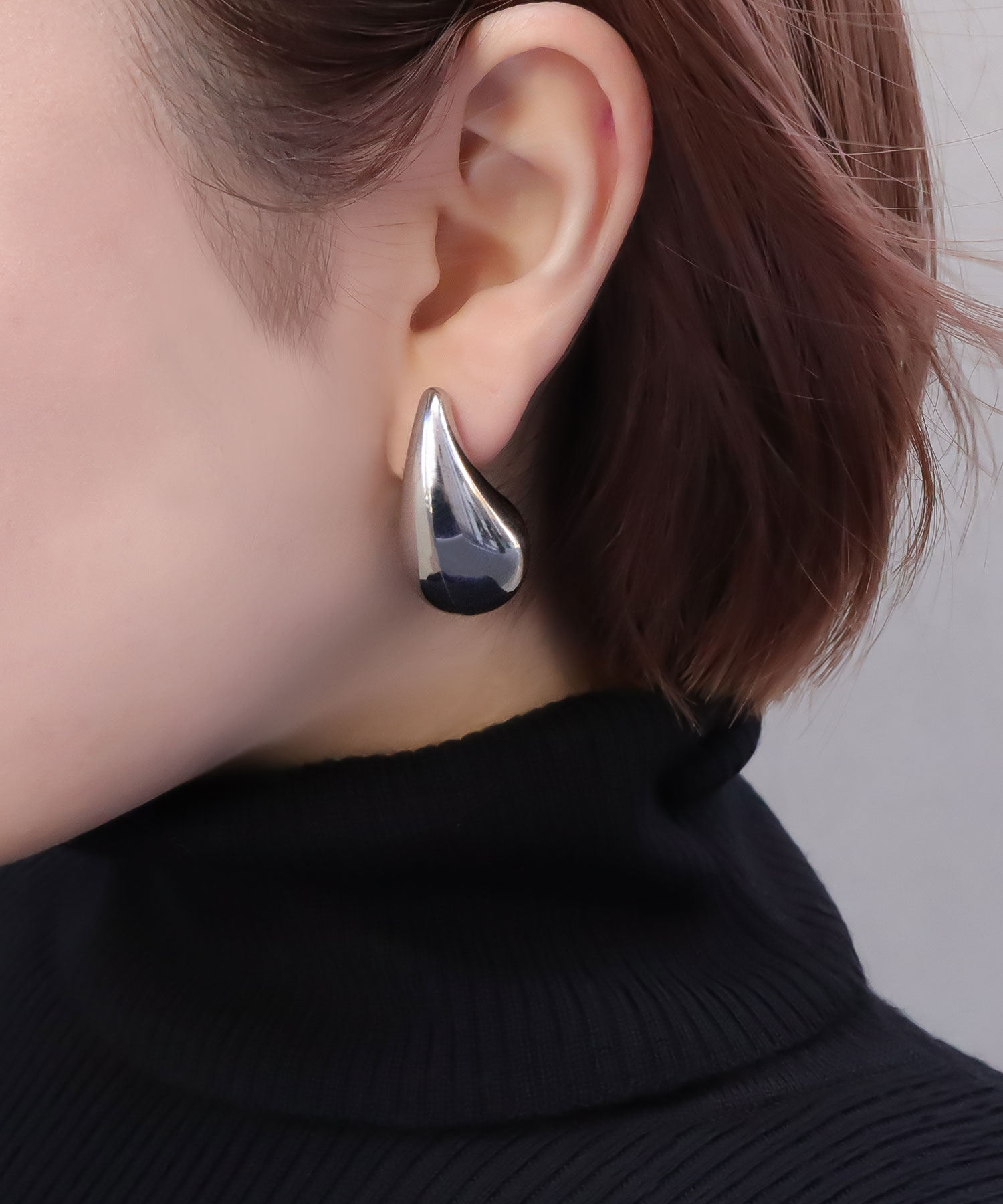 楽天市場】【2/9 22時〜全品半額クーポン】ピアス レディース チャン