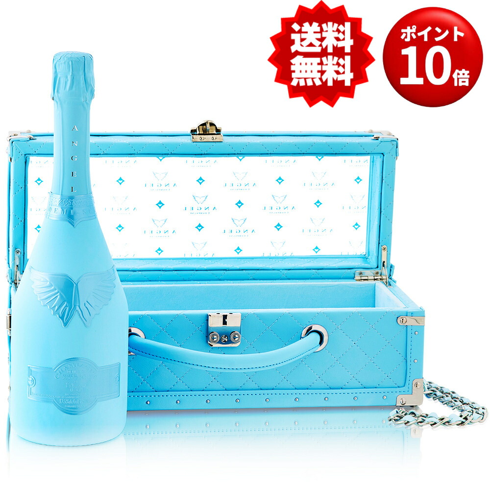 ANGEL シャンパン 専用ケース付き 楽天市場】LEDジュラルミンケース
