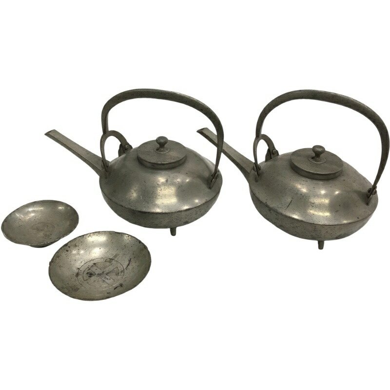 2271 錫製 松竹梅 銚子 2271 錫製 松竹梅 銚子 【公式通販】