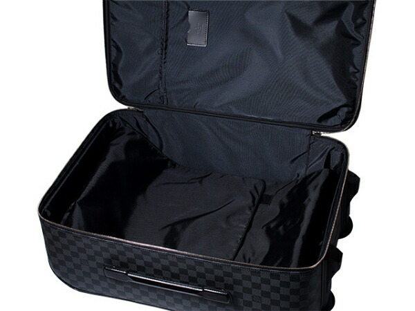 楽天市場】◇ミウラ◇ルイ・ヴィトン LOUIS VUITTON ダミエ グラ