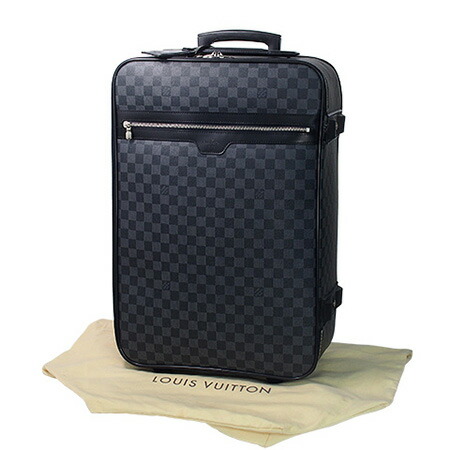 楽天市場】◇ミウラ◇ルイ・ヴィトン LOUIS VUITTON ダミエ グラ