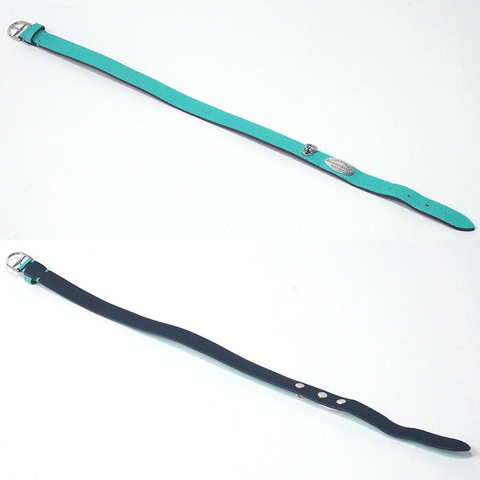 楽天市場】◇ミウラ◇ ティファニー TIFFANY&Co. リターン トゥ ペット