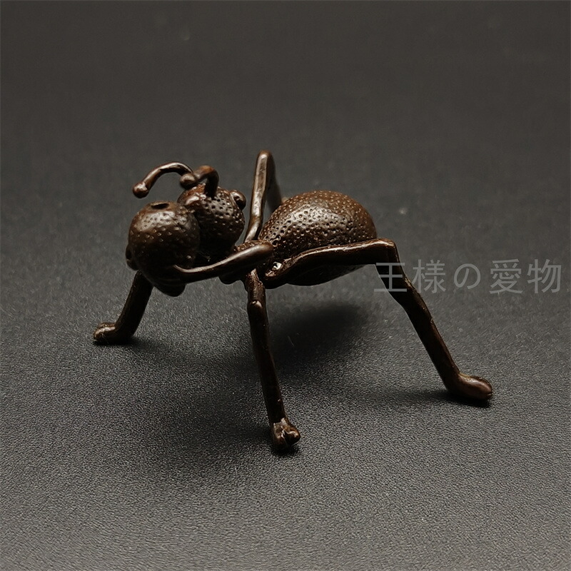 楽天市場】銅蟲の通販