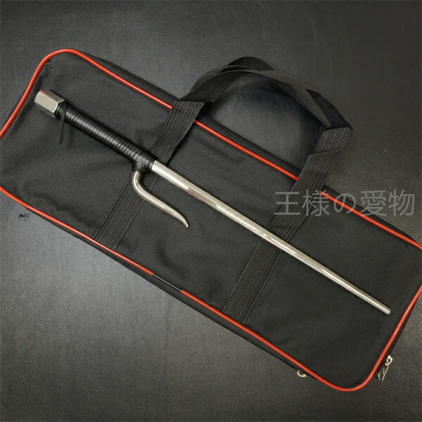 十手 武具 十手 武具 十手 武具 十手 十手 For Kawasaki ZX10 1988