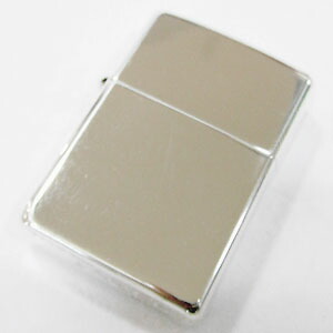スターリングシルバー 純銀 喫煙具 zippo」の人気商品一覧 | 安い商品