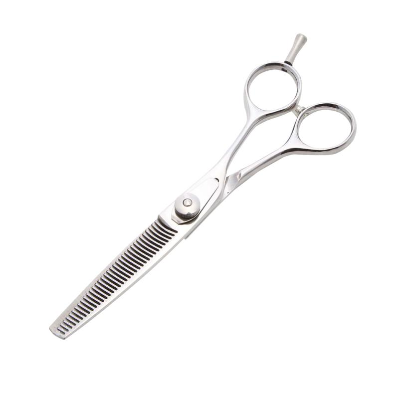 楽天市場】日本の鋏専門メーカー 理美容師専用 /【BA】XXC635RV