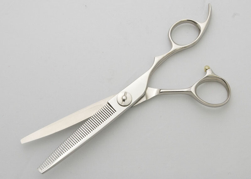 楽天市場】日本の鋏専門メーカー 理美容師専用 / 【PET】DEEDS