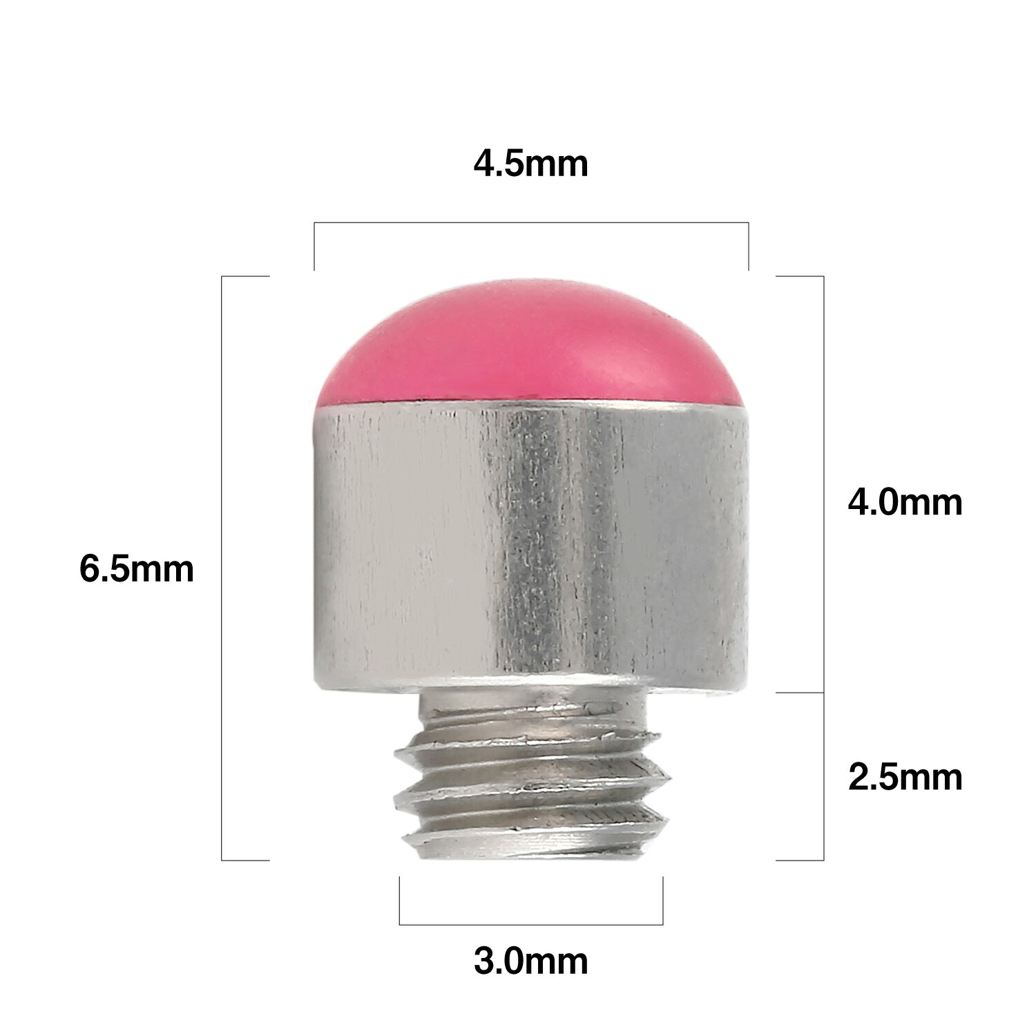 楽天市場】【営業日15時まで当日出荷】【メール便可】DEEDS カラー