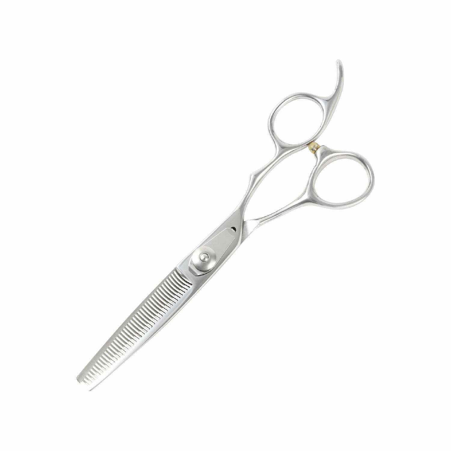 楽天市場】【送料無料】日本の鋏専門メーカー トリマー用 / DEEDS P9