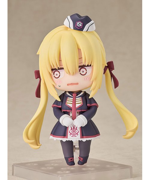 楽天市場】ねんどろいど RIDDLE JOKER 在原七海 「トランプ1枚」付き