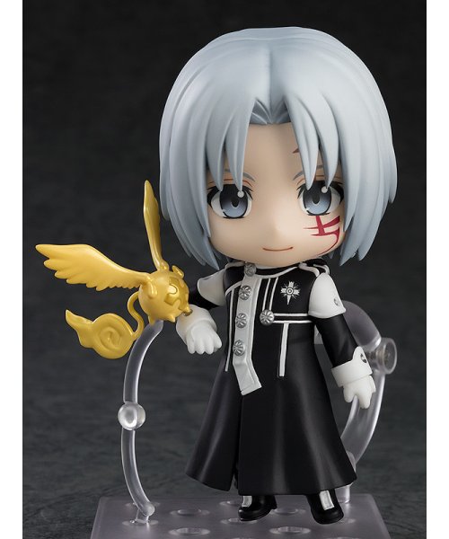 土日限定価格 G.E.M. D.Gray-manHALLOW アレン·ウォーカー 土日限定