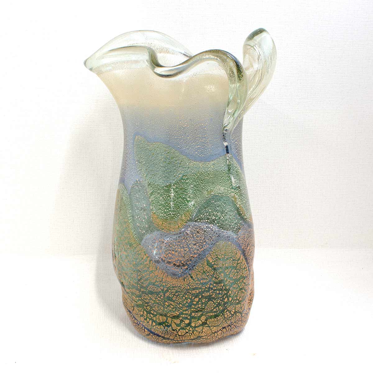 稲嶺盛吉 ビールジョッキー① 稲嶺盛吉 ビールジョッキ① 希少 稲嶺盛