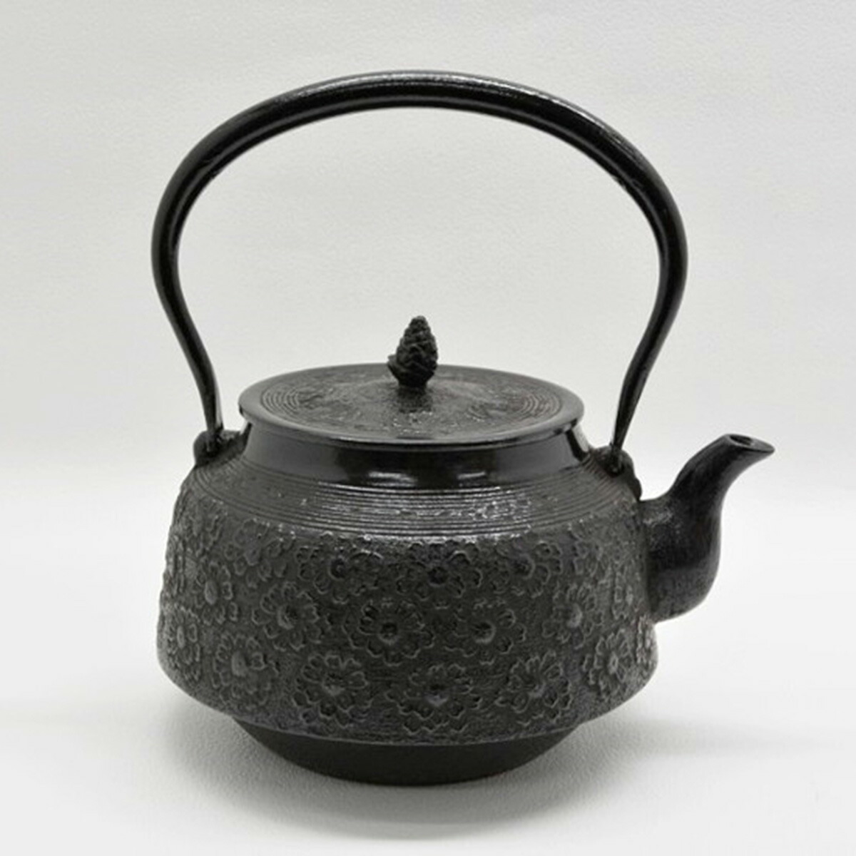 南部鉄器 佐藤勝芳」の人気商品一覧 | 安い商品を通販サイトから探す