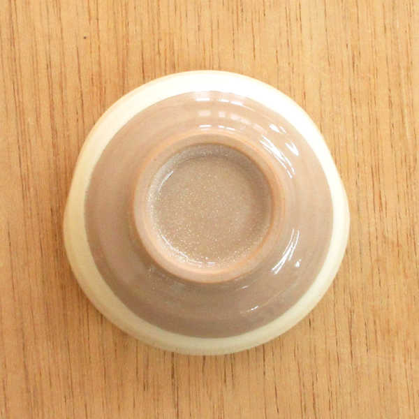 猪口 盃 おかめ お福さん 珍品 明治 大正 昭和初期 猪口 盃 おかめ お