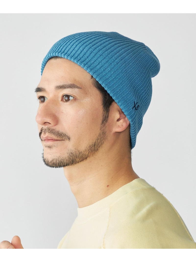 楽天市場】グレー（素材（生地・毛糸）ニット）（帽子｜バッグ・小物