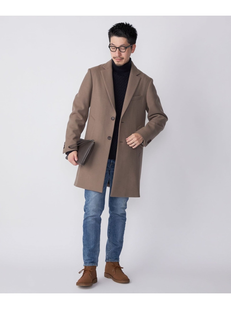 楽天市場】【SALE／50%OFF】SHIPS: スーパー160'S メリノウール